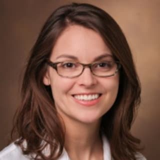 Robin Wagner, MD, Internal Medicine, Rochester, NY, Strong Memorial Hospital of the University of Rochester