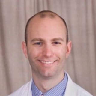 Benjamin McClintic, MD, Cardiology, Ithaca, NY