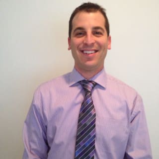 Brian Tumminello, Pharmacist, Woodland Hills, CA