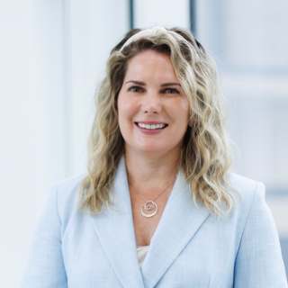 Meghan Cooper, DO, Urology, Rochester, MN