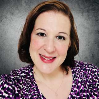 Jillian Comeau, General Hospitalist, Burlington, MA