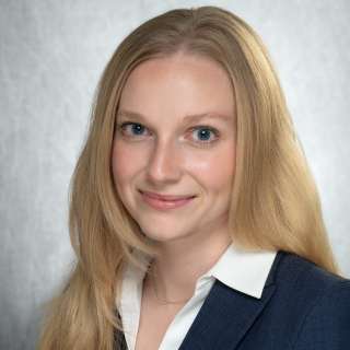 Emily Belding, MD, Otolaryngology (ENT), Iowa City, IA