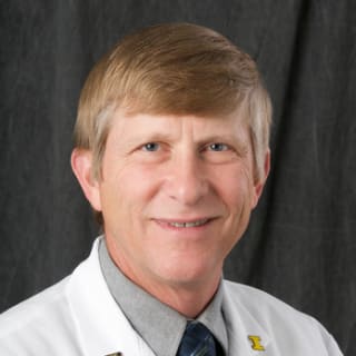 Warren Schmidt, MD, Gastroenterology, Iowa City, IA, Iowa City VA Health Care System