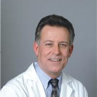 David Calver, MD, Obstetrics & Gynecology, Bloomfield Hills, MI