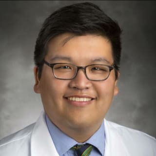Daniel Young, MD, Radiology, Portland, OR