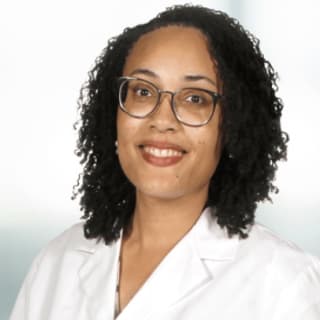Shaheena Anene, MD, Pediatrics, Shreveport, LA