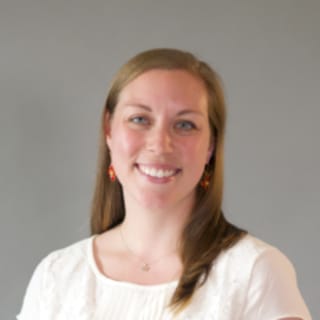 Lauren Hill, MD, Obstetrics & Gynecology, Hickory, NC, Catawba Valley Medical Center