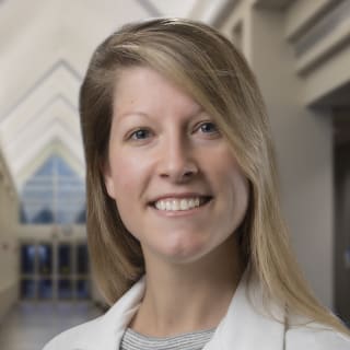 Melissa Landis, MD, Neonat/Perinatology, Indianapolis, IN, St. Vincent Hospital and Health Care Services, Inc