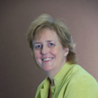 Mary Beth Casement, MD