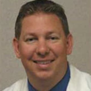 Brian Fissel, MD