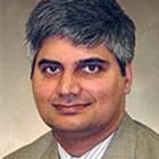 Srinivasa Vasa, MD, Gastroenterology, Leavenworth, KS, Saint Luke's Cushing Hospital