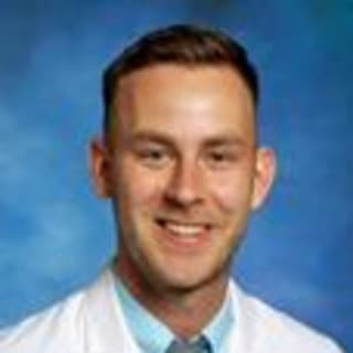 Jeffrey Pennings, DO, Family Medicine, Nampa, ID