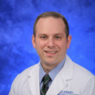 Justin Juliano, MD, Radiation Oncology, Clifton Park, NY
