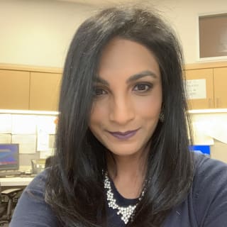 Meera Gupta, MD