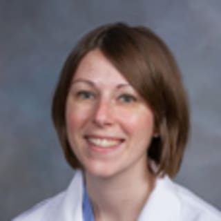 Gina Murray, MD, Pediatrics, Bensalem, PA