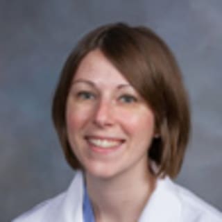 Gina Murray, MD, Pediatrics, Philadelphia, PA, St. Mary Medical Center