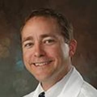 James Rutter IV, MD, Medicine/Pediatrics, Grove, OK, INTEGRIS Grove Hospital