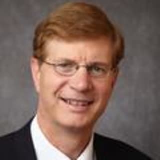 Paul Oltman, MD, Family Medicine, Effingham, IL