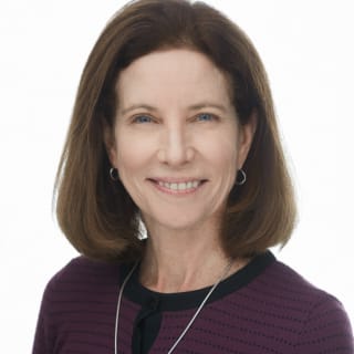 Carolyn Kinney, MD