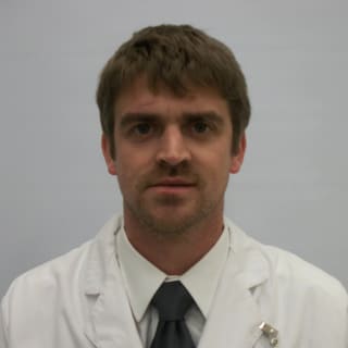 Manuel Pellegrini Pucci, MD, Orthopaedic Surgery, Durham, NC