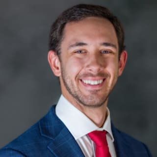 Thomas Curow, MD, Internal Medicine, Norfolk, VA