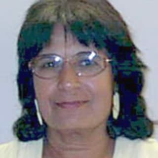 Minaxi Patel, MD