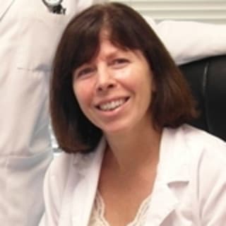 Loretta Connaughton, PA, Physician Assistant, Florham Park, NJ, Doylestown Health