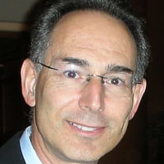 David Delman, MD, Physical Medicine/Rehab, New York, NY