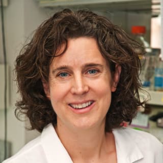 Catherine Blish, MD, Infectious Disease, Palo Alto, CA, Stanford Health Care