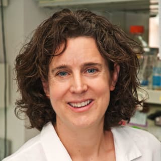 Catherine Blish, MD, Infectious Disease, Stanford, CA