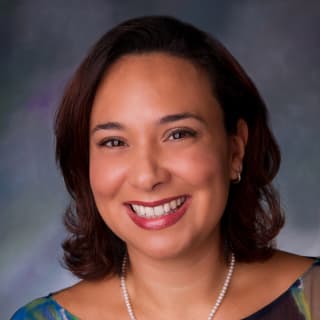 Tatiana Pestana, MD, Medicine/Pediatrics, Coral Springs, FL, Broward Health Coral Springs