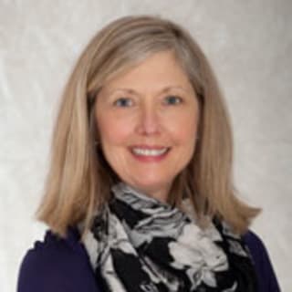 Susan Taylor