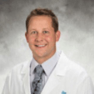 Joshua Crider, PA, Family Medicine, Warren, PA