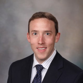 James Klaas, MD, Neurology, Rochester, MN