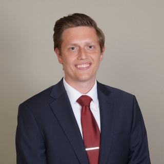 Michael Nicholson, DO, Pulmonology, Bayonne, NJ