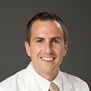 Stephen Badger, MD, Anesthesiology, Murray, UT, LDS Hospital