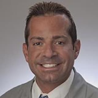 Steven Abdelmalak, MD, Family Medicine, Scottsdale, AZ