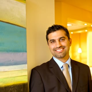 Amir (Karamzadeh) Karam, MD, Plastic Surgery, San Diego, CA, Palomar Medical Center Poway