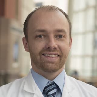 Justin Maxfield, MD, Cardiology, North Kansas City, MO