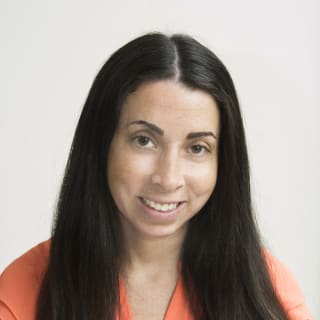 Jennifer Cohen, MD, Pediatric Cardiology, New York, NY