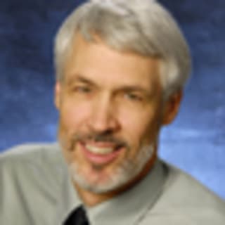 Jim Gosewehr, MD