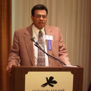 Miguel Valdez