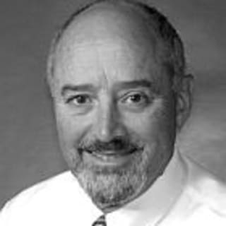 Robert Hartog, MD, Family Medicine, Redmond, OR, Tucson VA Medical Center