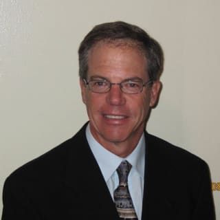 Kenneth Marvin, MD, Cardiology, Northglenn, CO, Kingman Regional Medical Center