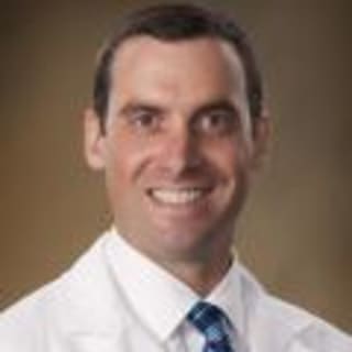 Andrew Batchelet, MD, Ophthalmology, Brookville, PA, UPMC St. Margaret
