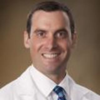 Andrew Batchelet, MD, Ophthalmology, Grove City, PA