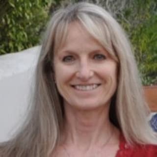 Barbara Wendland, Nurse Practitioner, Stanford, CA, UCSF Medical Center
