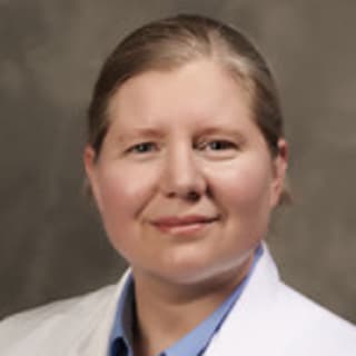 Mary Schinkel, DO, Otolaryngology (ENT), Alton, IL, Carle Health Methodist Hospital
