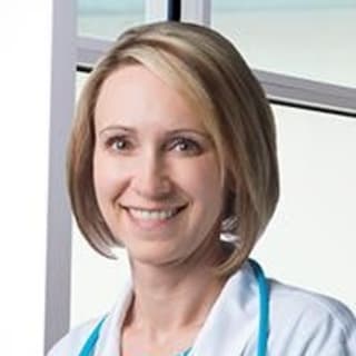 Sara (Bruns) Herstad, DO, Family Medicine, Fort Wayne, IN