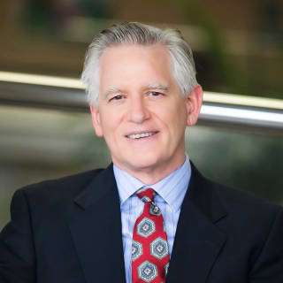 Jeffrey Colon, MD